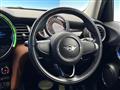 2017 BMW MINI