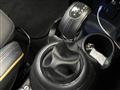 2017 BMW MINI