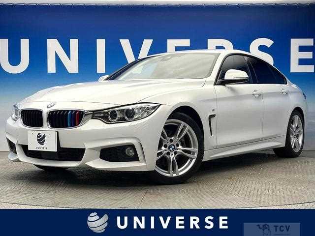2016 BMW BMW Others