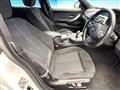 2016 BMW BMW Others