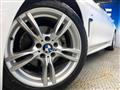 2016 BMW BMW Others