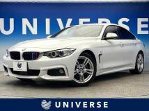 2016 BMW BMW Others