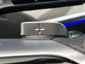 2022 Mercedes-Benz C-Class
