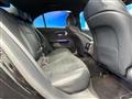 2022 Mercedes-Benz C-Class