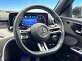 2022 Mercedes-Benz C-Class