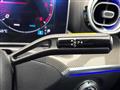2022 Mercedes-Benz C-Class