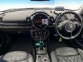 2021 BMW MINI