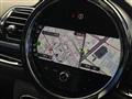 2021 BMW MINI