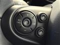 2021 BMW MINI