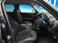 2021 BMW MINI