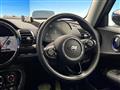 2021 BMW MINI