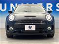 2021 BMW MINI