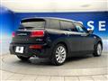 2021 BMW MINI