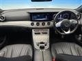 2018 Mercedes-Benz Cls-Class