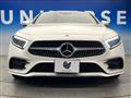 2018 Mercedes-Benz Cls-Class