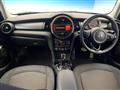 2020 BMW MINI