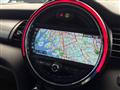 2020 BMW MINI