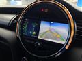 2020 BMW MINI