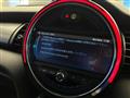 2020 BMW MINI