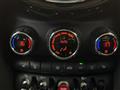 2020 BMW MINI
