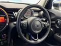 2020 BMW MINI