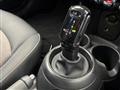 2020 BMW MINI