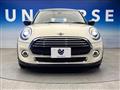 2020 BMW MINI