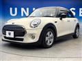 2020 BMW MINI