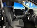 2015 Jeep Compass