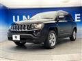 2015 Jeep Compass