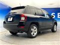2015 Jeep Compass