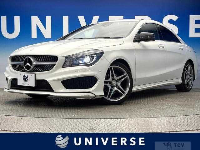 2014 Mercedes-Benz Mercedes-Benz Others