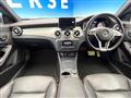 2014 Mercedes-Benz Mercedes-Benz Others