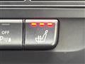 2014 Mercedes-Benz Mercedes-Benz Others