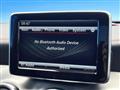 2014 Mercedes-Benz Mercedes-Benz Others