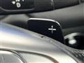 2014 Mercedes-Benz Mercedes-Benz Others