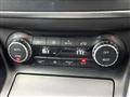 2014 Mercedes-Benz Mercedes-Benz Others