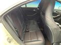 2014 Mercedes-Benz Mercedes-Benz Others