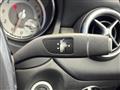 2014 Mercedes-Benz Mercedes-Benz Others