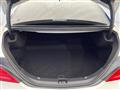 2014 Mercedes-Benz Mercedes-Benz Others