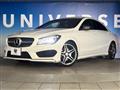 2014 Mercedes-Benz Mercedes-Benz Others