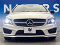 2014 Mercedes-Benz Mercedes-Benz Others