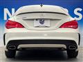 2014 Mercedes-Benz Mercedes-Benz Others
