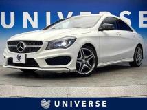 2014 Mercedes-Benz Mercedes-Benz Others