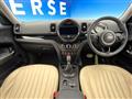2019 BMW MINI