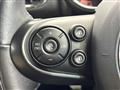 2019 BMW MINI