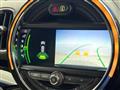 2019 BMW MINI