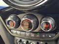 2019 BMW MINI