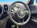 2019 BMW MINI