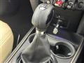 2019 BMW MINI